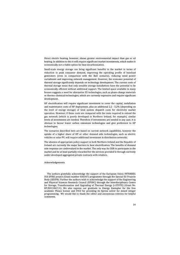 how-heat-pumps-and-thermal-energy-storage-with-wind-power-014