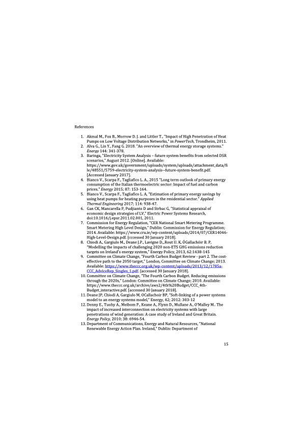 how-heat-pumps-and-thermal-energy-storage-with-wind-power-015