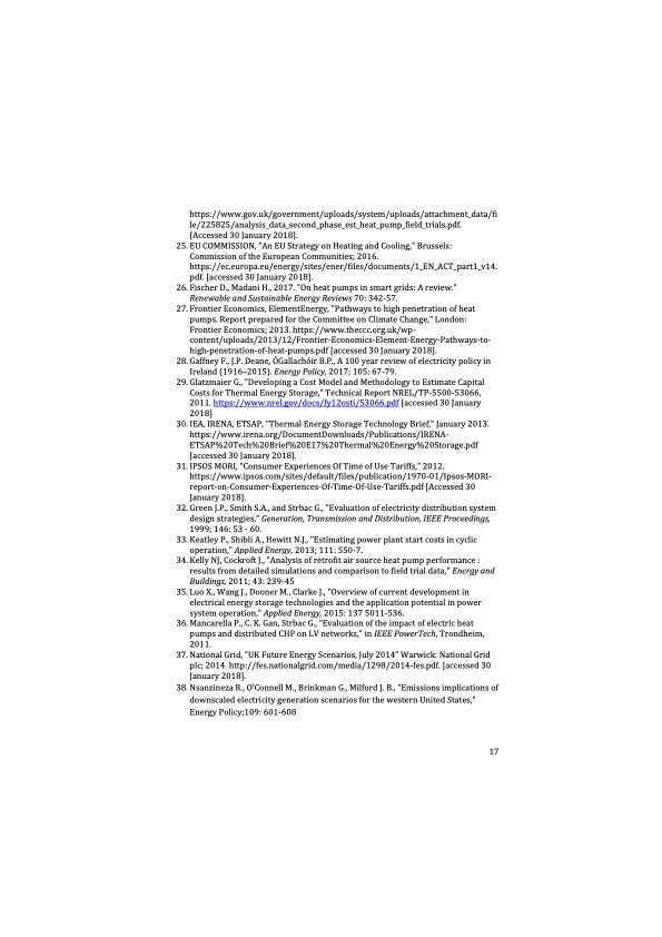 how-heat-pumps-and-thermal-energy-storage-with-wind-power-017