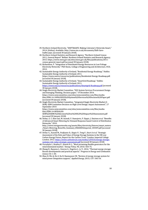 how-heat-pumps-and-thermal-energy-storage-with-wind-power-018