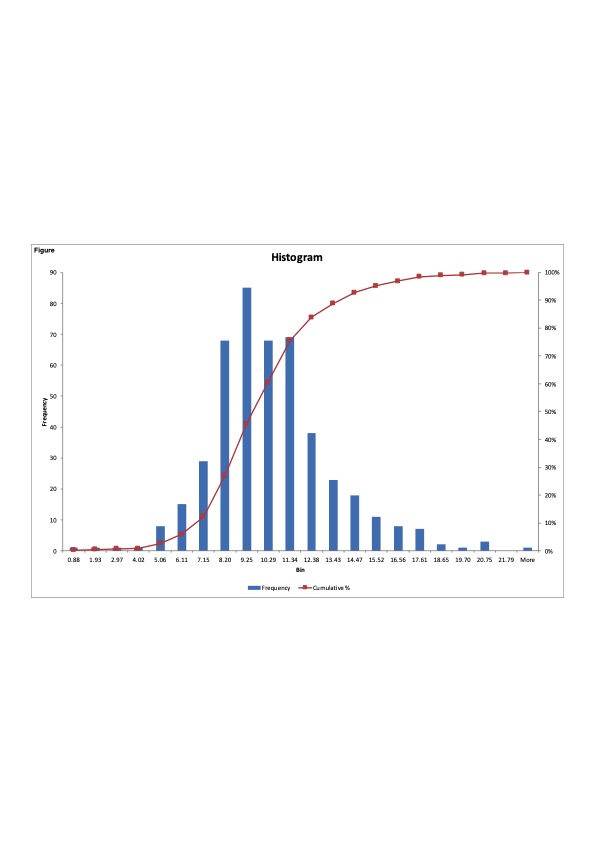 how-heat-pumps-and-thermal-energy-storage-with-wind-power-024