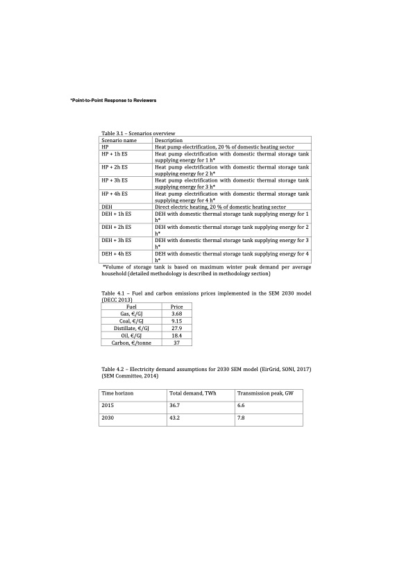 how-heat-pumps-and-thermal-energy-storage-with-wind-power-027