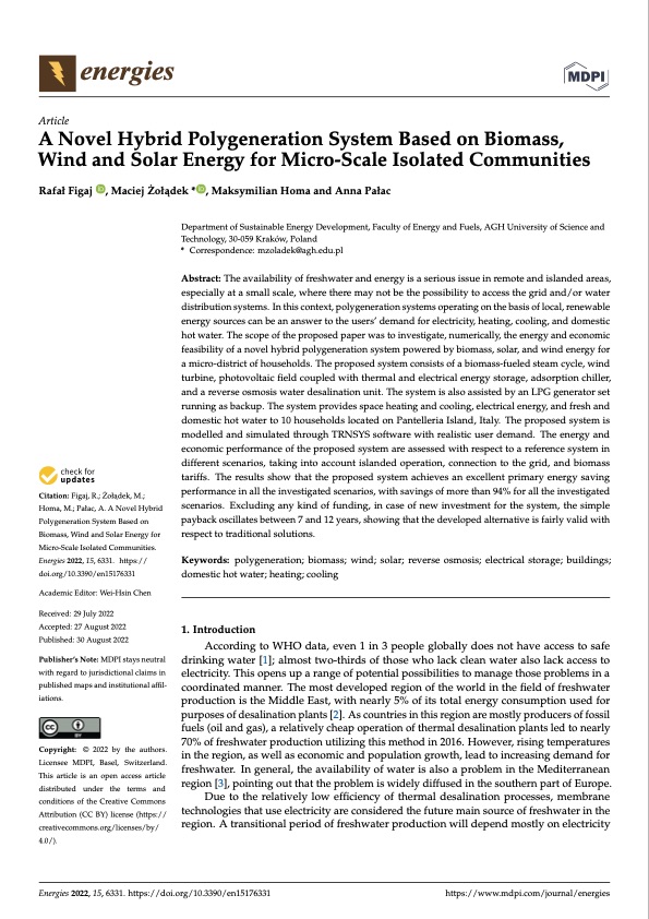 hybrid-polygeneration-system-based-biomass-wind-and-solar-en-001