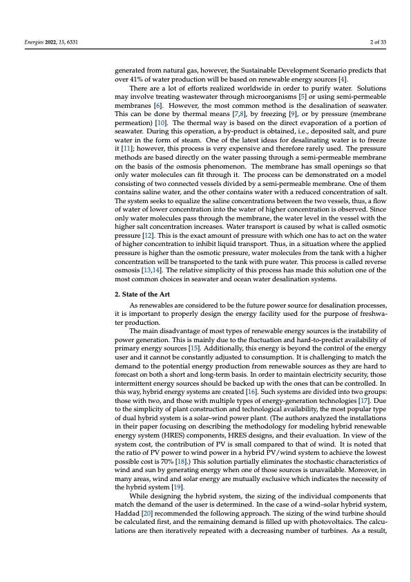 hybrid-polygeneration-system-based-biomass-wind-and-solar-en-002