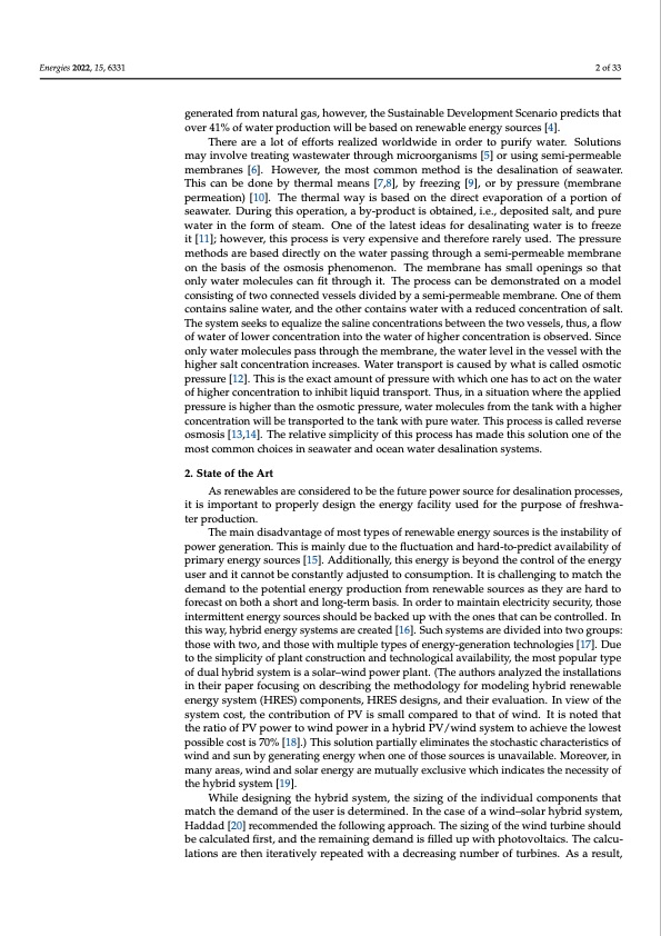 hybrid-polygeneration-system-based-biomass-wind-and-solar-en-002