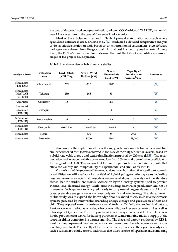 hybrid-polygeneration-system-based-biomass-wind-and-solar-en-004