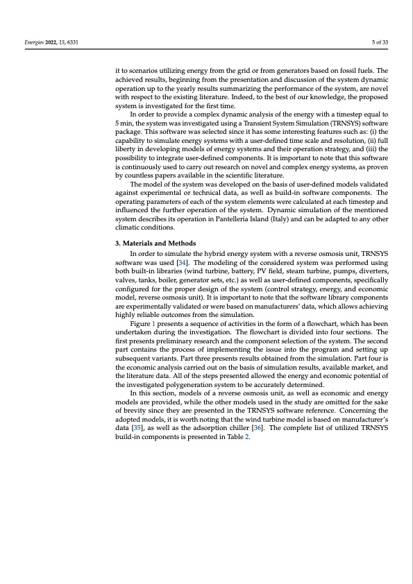 hybrid-polygeneration-system-based-biomass-wind-and-solar-en-005
