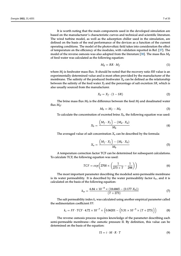 hybrid-polygeneration-system-based-biomass-wind-and-solar-en-007