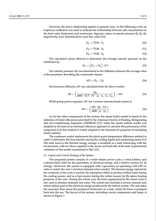 hybrid-polygeneration-system-based-biomass-wind-and-solar-en-008