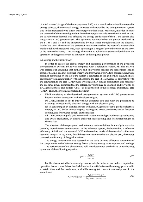 hybrid-polygeneration-system-based-biomass-wind-and-solar-en-011