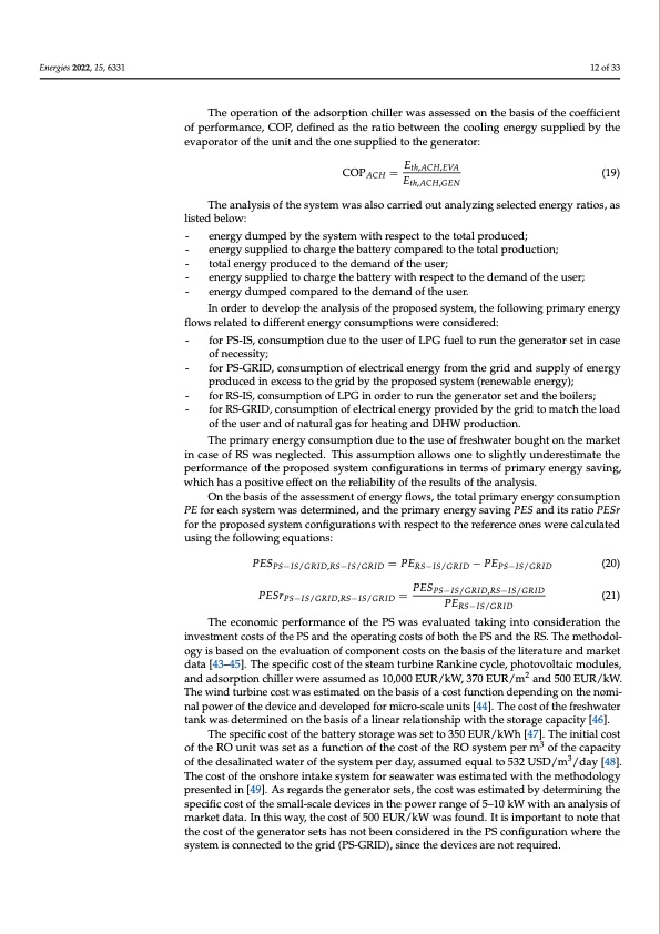 hybrid-polygeneration-system-based-biomass-wind-and-solar-en-012