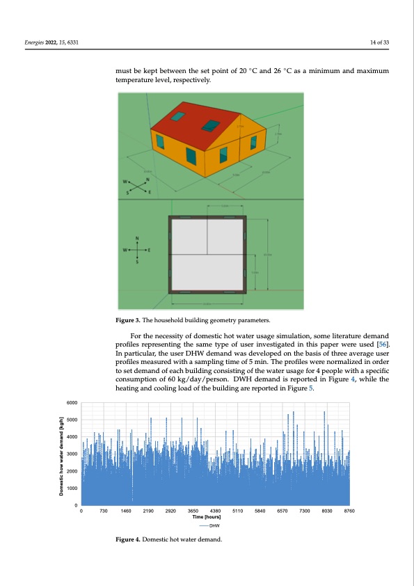 hybrid-polygeneration-system-based-biomass-wind-and-solar-en-014