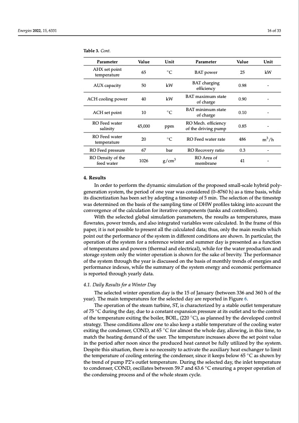 hybrid-polygeneration-system-based-biomass-wind-and-solar-en-016