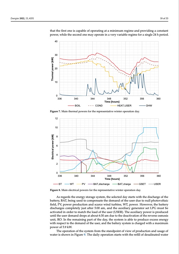 hybrid-polygeneration-system-based-biomass-wind-and-solar-en-018