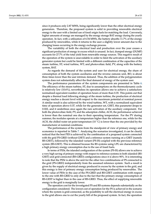 hybrid-polygeneration-system-based-biomass-wind-and-solar-en-028