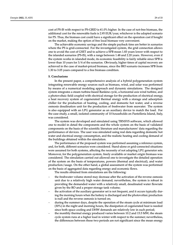 hybrid-polygeneration-system-based-biomass-wind-and-solar-en-029