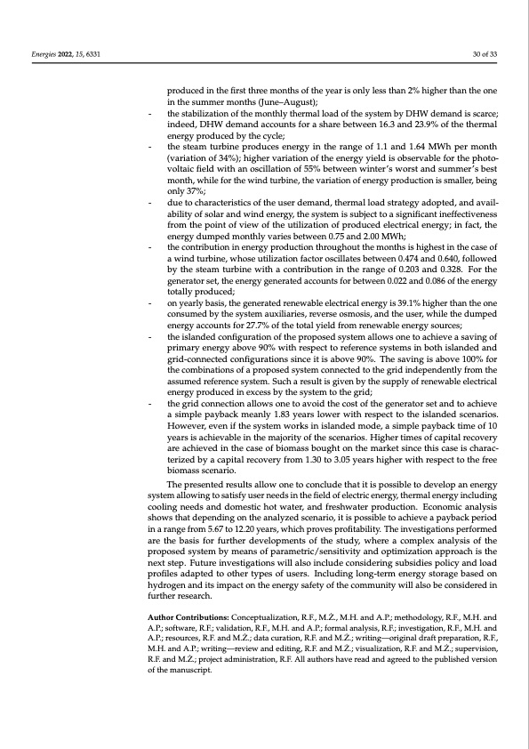 hybrid-polygeneration-system-based-biomass-wind-and-solar-en-030