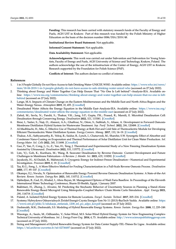 hybrid-polygeneration-system-based-biomass-wind-and-solar-en-031