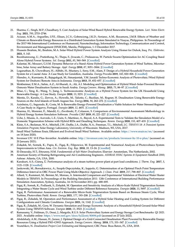 hybrid-polygeneration-system-based-biomass-wind-and-solar-en-032
