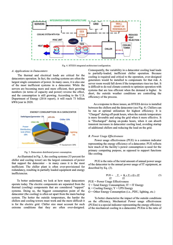 hybrid-thermal-and-electric-and-energy-storage-system-003