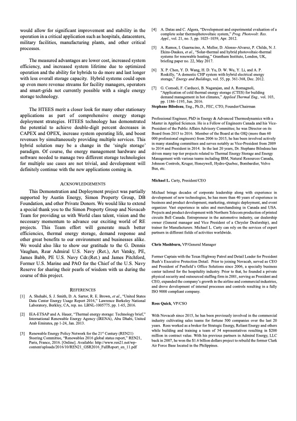 hybrid-thermal-and-electric-and-energy-storage-system-006