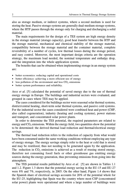 introduction-thermal-energy-storage-tes-systems-002