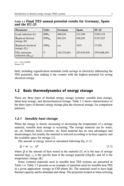 introduction-thermal-energy-storage-tes-systems-003