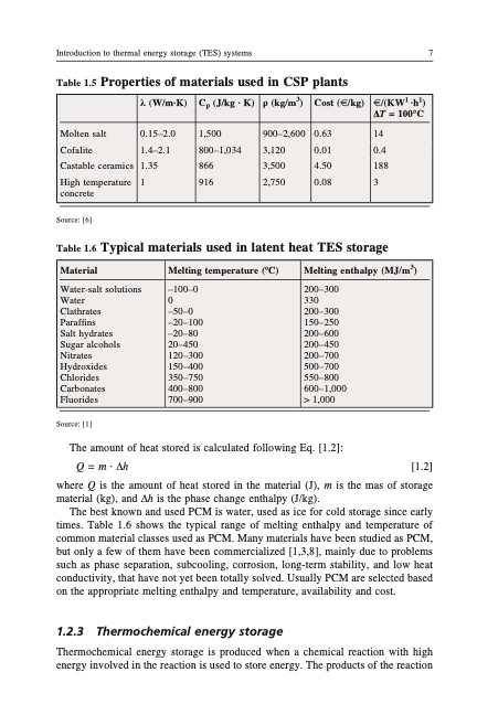 introduction-thermal-energy-storage-tes-systems-007