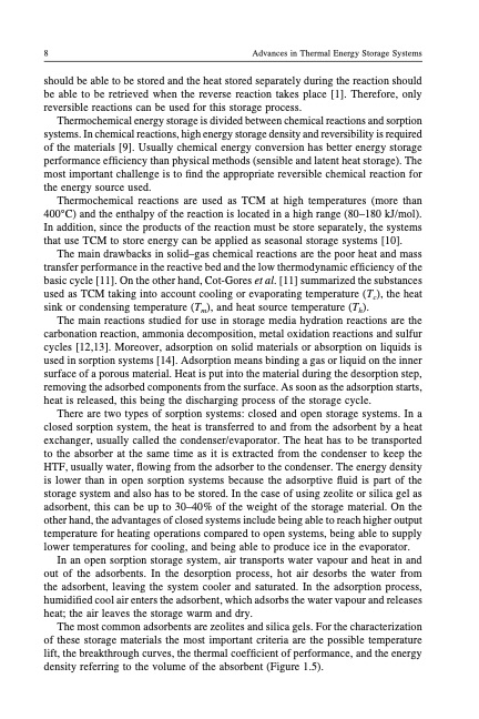 introduction-thermal-energy-storage-tes-systems-008
