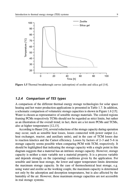 introduction-thermal-energy-storage-tes-systems-009
