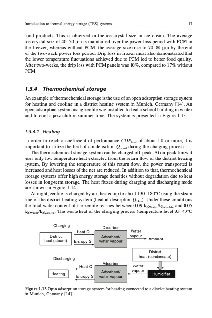 introduction-thermal-energy-storage-tes-systems-017