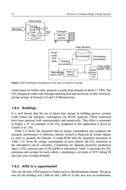 introduction-thermal-energy-storage-tes-systems-022