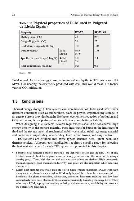 introduction-thermal-energy-storage-tes-systems-024