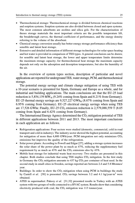 introduction-thermal-energy-storage-tes-systems-025