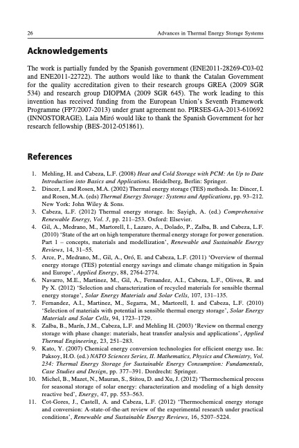introduction-thermal-energy-storage-tes-systems-026