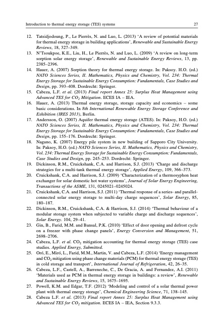 introduction-thermal-energy-storage-tes-systems-027