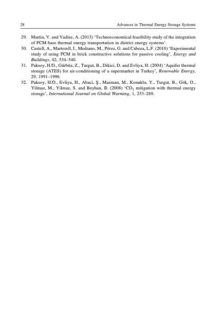 introduction-thermal-energy-storage-tes-systems-028