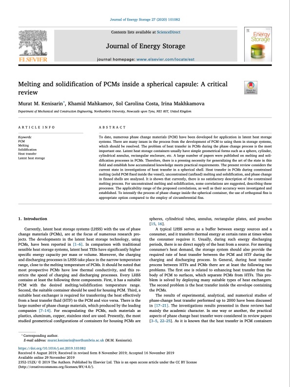 journal-energy-storage-27-001
