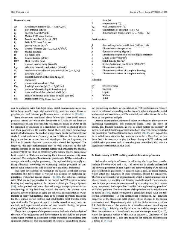 journal-energy-storage-27-002