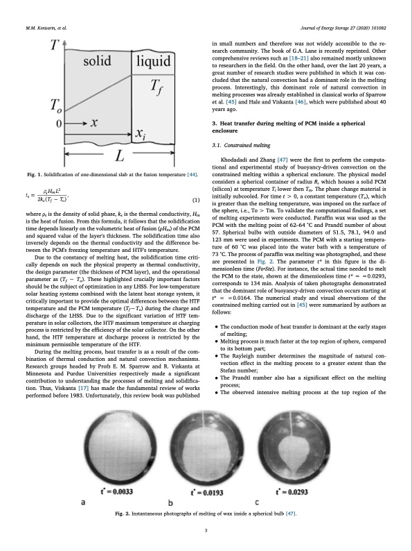 journal-energy-storage-27-003