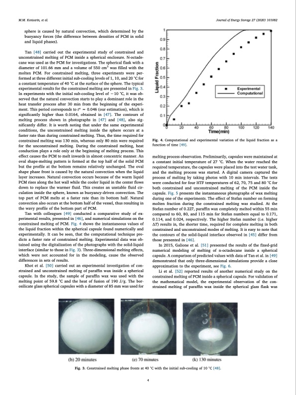 journal-energy-storage-27-004