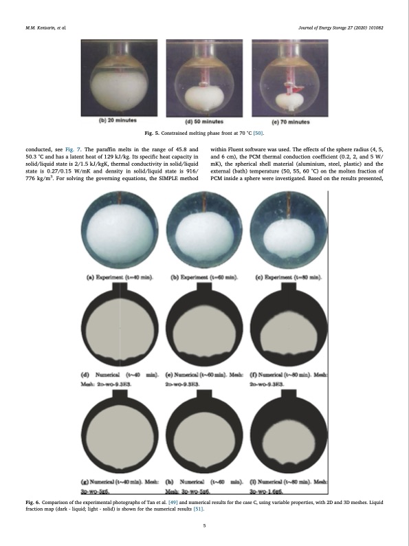 journal-energy-storage-27-005