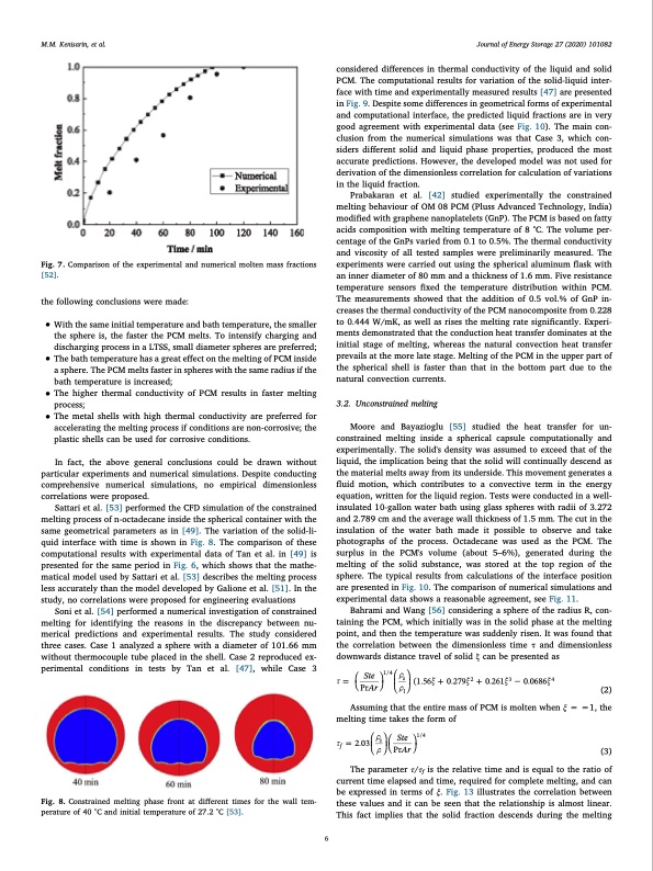 journal-energy-storage-27-006