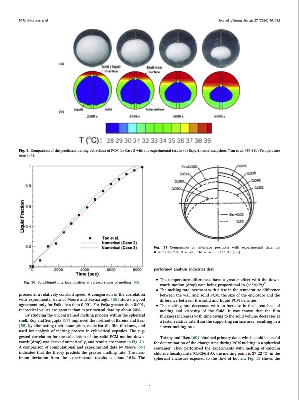 journal-energy-storage-27-007