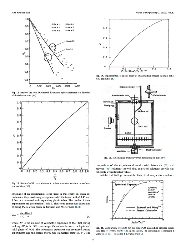 journal-energy-storage-27-008
