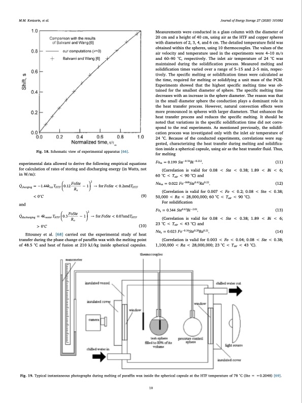 journal-energy-storage-27-010