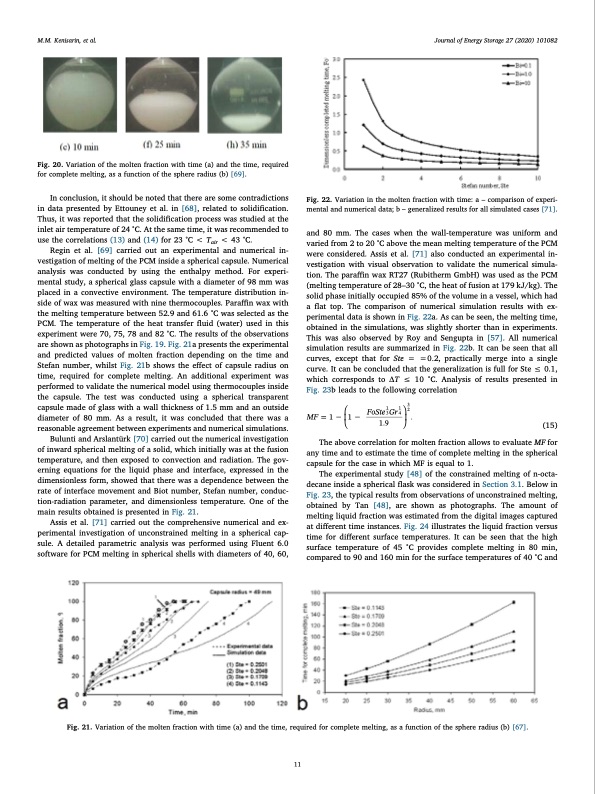 journal-energy-storage-27-011