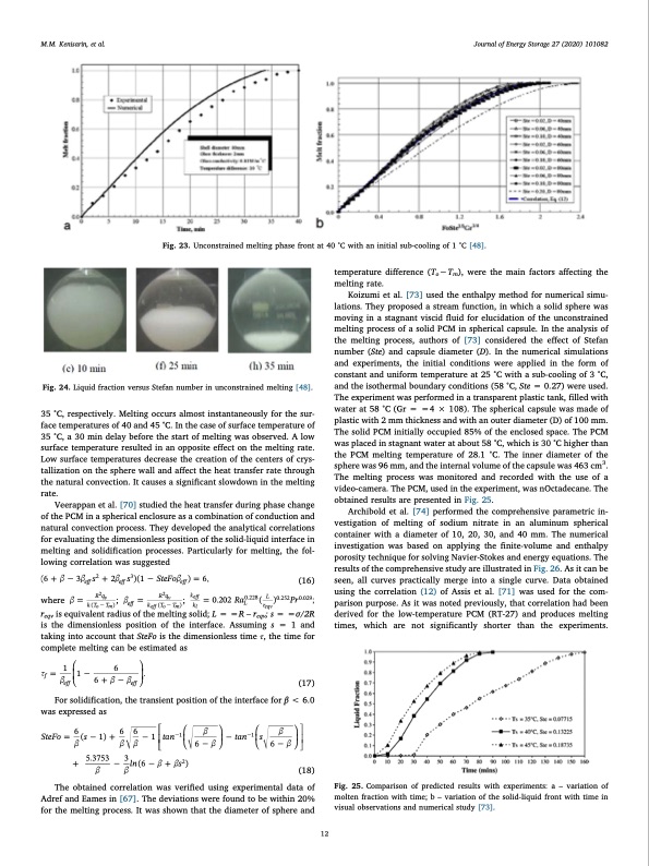 journal-energy-storage-27-012