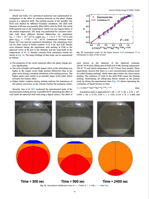 journal-energy-storage-27-016