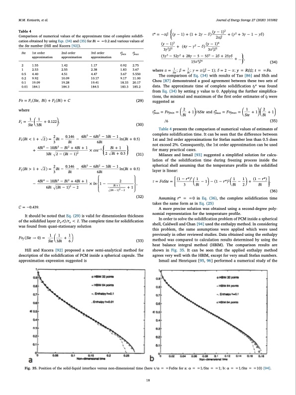 journal-energy-storage-27-018